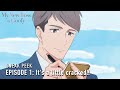 My New Boss is Goofy  |  Episode 1 Preview