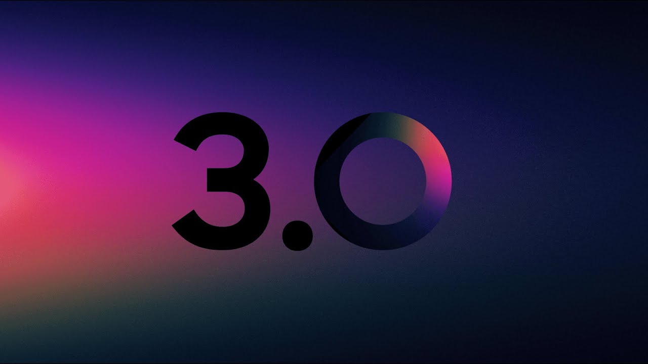 Omi 3.0: The Future of Virtual Product Photography | Keynote Release