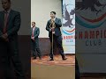 Live highlight