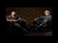 Zezé Di Camargo e Luciano - É O AMOR (versión en español)