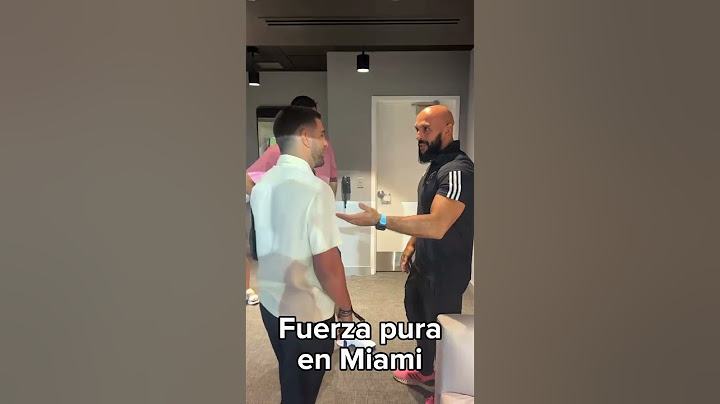Ilia Topuria vs Guardaespaldas de Messi #shorts
