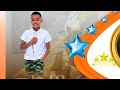 መካሪዬ Mekarya Singer Alazar Fikadu Catholicmezmur Pax Ctv Hawassacatholicchurch1291 VaticanNews