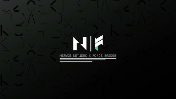 Nervos Force Bridge UI/UX Contest Vote Now