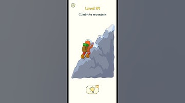 Dop 2 Level 94 gameplay walkthrough solution