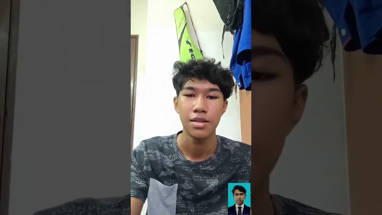 TOPIC 5 DENSITY SCIENCE ENGINEERING 