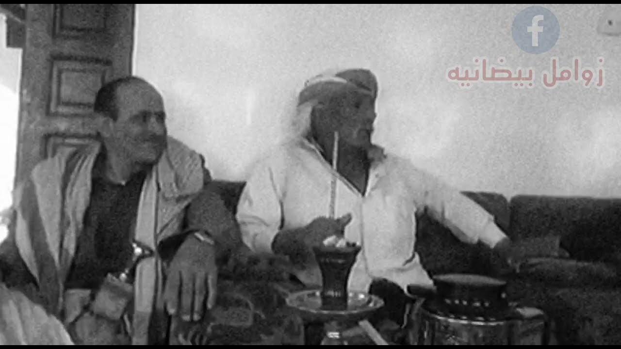 جديد الشاعر الشعبي علي ناصر الناصري في السواديه