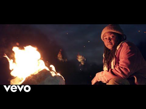 Joy Oladokun - Changes (Official Music Video)