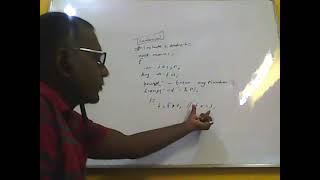 Unconditional Control Statements in C
