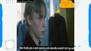 Love Lessons (1995) | Best Romance, Drama Movie