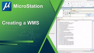 All About Raster Part 11: Creating a WMS