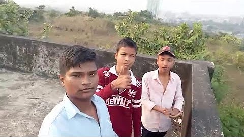 Juggle exploring 🫡