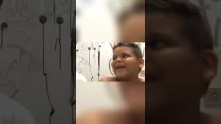 Quem Já Foi Corna Mulheres Contam Suas Exper