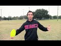 McBeast Diaries: Field Upshots (Paul McBeth)
