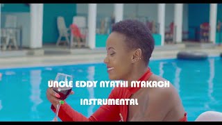 Download Lagu Uncle Eddy - Nyathi Nyakach Instrumentals MP3 Download Lagu Uncle Eddy - Nyathi Nyakach Instrumentals MP3