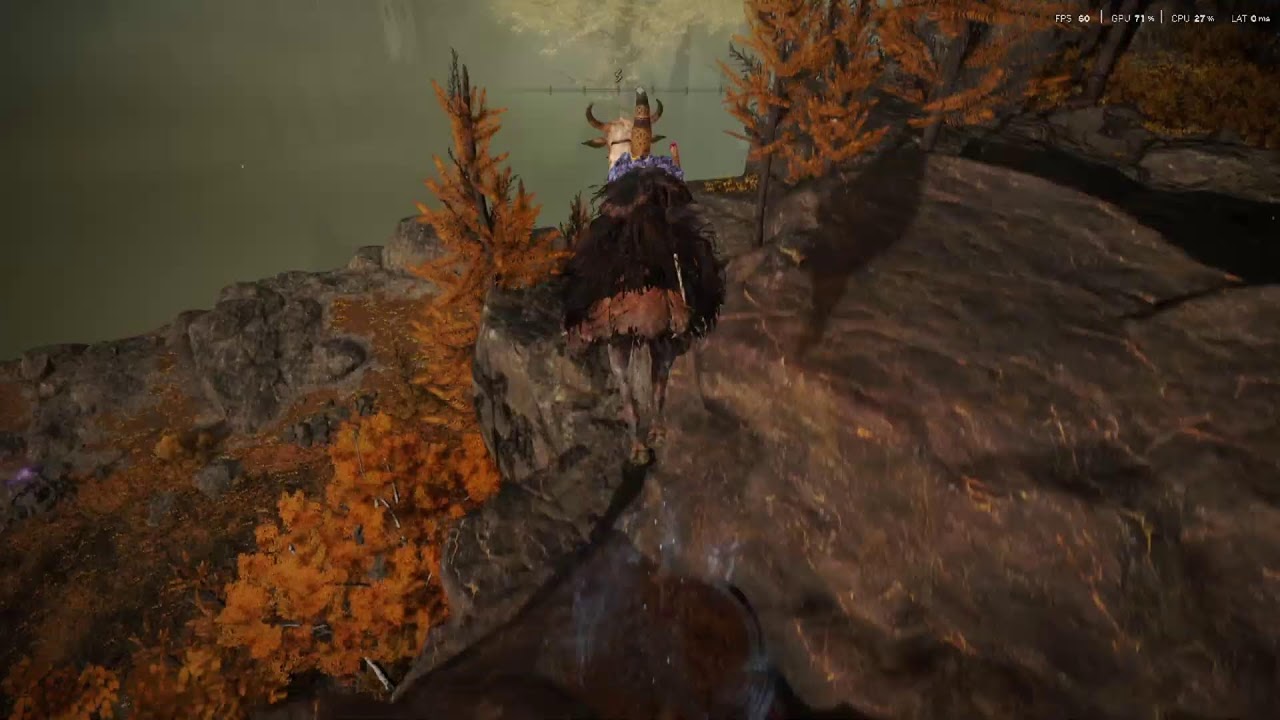 Elden Ring: THIS TIME I'LL FINISH THE GAME !