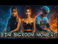 DJ 035 DJ Kingdom2 FREE PARTY EDM BIGROOM MOMENTDJ Alex DJ Heaven DJ Kivi 主持 賤賤 4K 3小時播放 150725 DJ 035 DJ Kingdom2 FREE PARTY EDM BIGROOM MOMENTDJ Alex DJ Heaven DJ Kivi 主持 賤賤 4K 3小時播放 150725