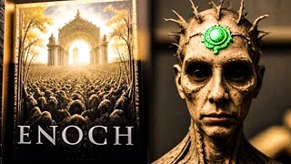 The Book of Enoch Banned from The Bible Terrifying Secrets by Top 5 Best 5,390 views 2 weeks ago 20 minutes