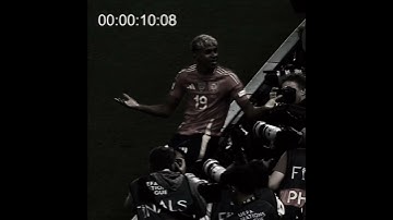 Never compare yamal to Ronaldo