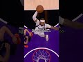 Nobody does it better that Big Dan 💥 #dallasmavericks #dunk #nba