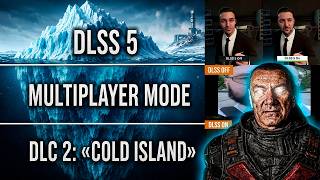 First News About DLC2 and Multiplayer Mode after DLC Cost of Hope screenshot 1