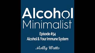 Alcohol & Your Immune System