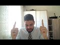 Istırabını nasıl anlıyorsun - Heidelberg İlmihlali 3