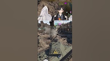 Battle of Skill Issue | #greycorruptedangel on #Twitch