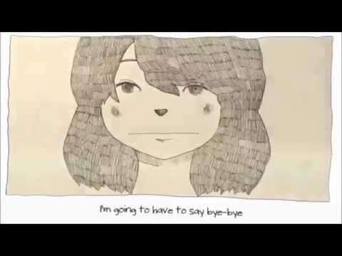 【UTAU append demo】Vivi 【Leagsaidh NicSìthean】