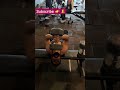#dumbell pullover #फॉलआउट4 #motivation #lifeisbutadream #gymequipment #backworkout #viral
