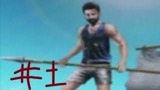 Ocean survival part 1 in the best game 🙏😀😀👌👏