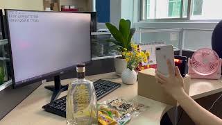 Famous AiGather A-60 Embedded 1D 2D Barcode Scanner Scanning Module Net Worth