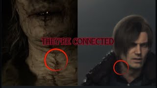 INSANE details that you have missed in Resident Evil 9: Requiem trailer; Full breakdown