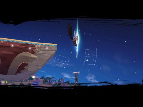 決死のセフィロス撃墜集【スマブラSP】