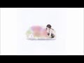 18   'Ohiru ne' Tamayura たまゆら OST