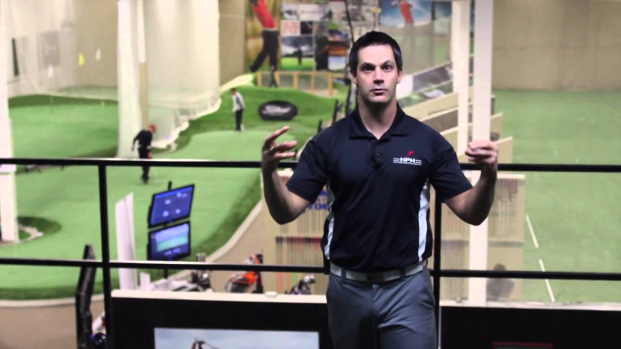 Turkish Get Ups First Progression