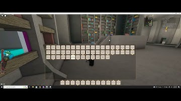 I ROLLED SNARV!!! | Rogue Lineage