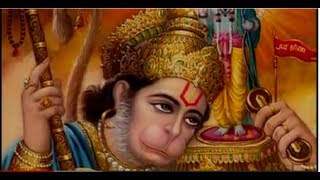 Bhajan: hanuman tera kya kehna album: kehana singer: lakhbir singh
lakha music director: durga, natraj label: t-series if you like the...