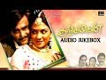 Thanga magan full songs  rajinikanth poornima  old tamil movie songs  ilaiyaraaja official