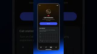 Protect Your Privacy Online with NordVPN