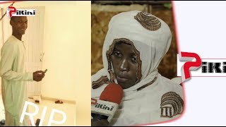 Drame à Yeumbeul : La vérité sur la mort d'Ibrahima Diallo