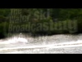 VideoClip082_(Internet 480p widescreen)_001.mp4