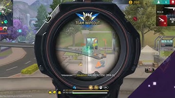  only headshot🔥. CONFIGURATION PERFECTA Para SAMSUNG A1, A2, A3, A5, J1, J2, J3, J5, J6, J7, A10