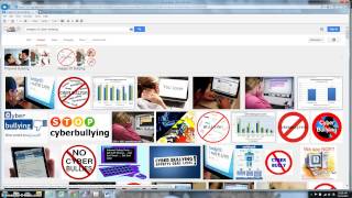 Educators and parents embrace the digital world