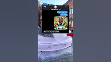 Amir is number 1 Built different 🙏