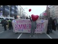 Capture de la vidéo Twende Berlin Trailer