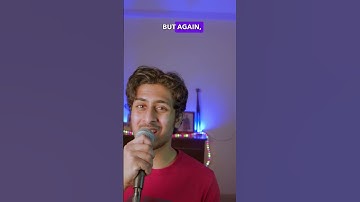 Why is there no Windows 9?