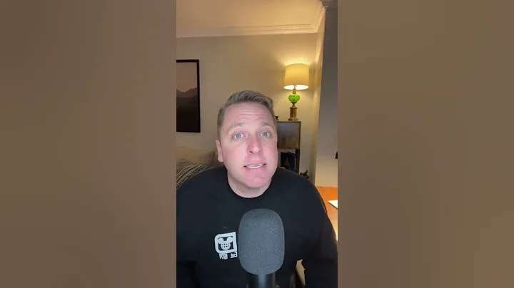 Side hustle #affiliatemarketing #passiveincome #sidehustle #garyvee