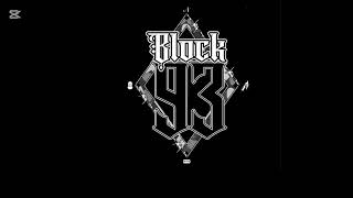 Sp93 x Kabal-Xasta Zanta(Unreleased Audio)