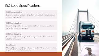 Introduction to Bridge Engineering