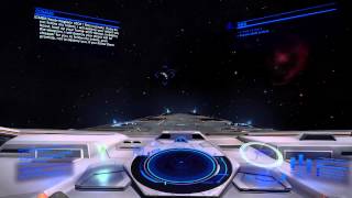 Elite Dangerous Combat Logging